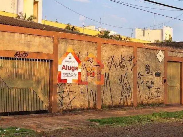 Casa aluguel em Região Geográfica Imediata de Londrina, Londrina