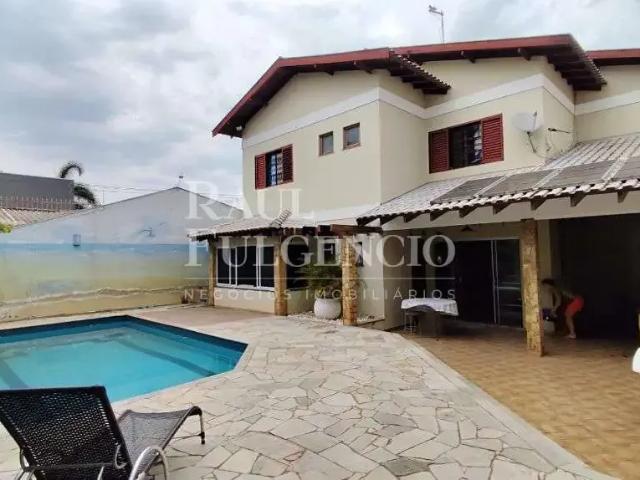 Casa aluguel em Região Geográfica Imediata de Londrina, Londrina