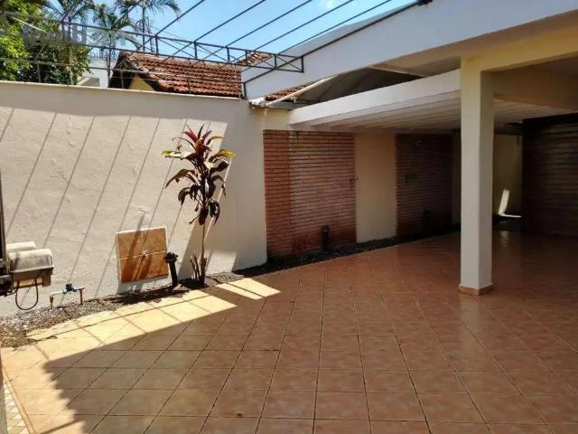 Casa aluguel em Quebec, Londrina