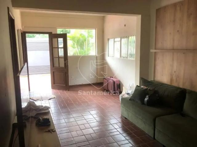 Casa aluguel em Região Geográfica Imediata de Londrina, Londrina