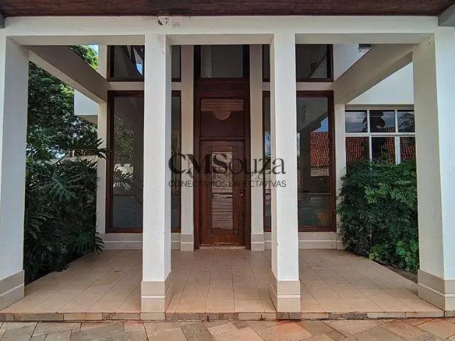 Casa aluguel em Jardim Agari, Londrina