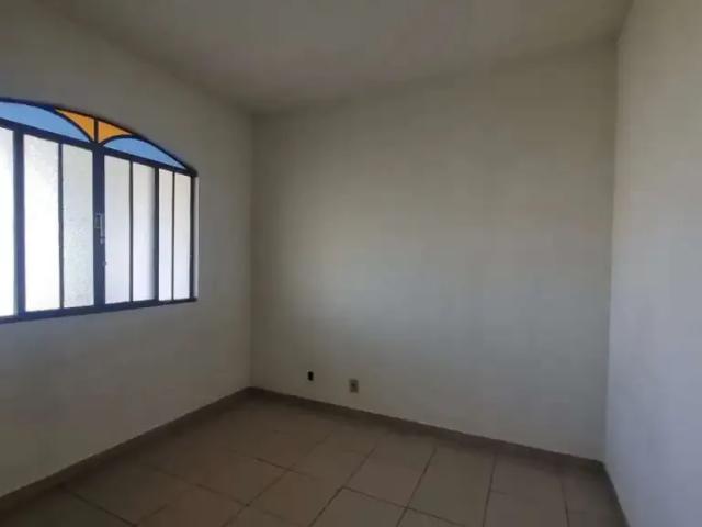 Casa aluguel em Jardim Agari, Londrina