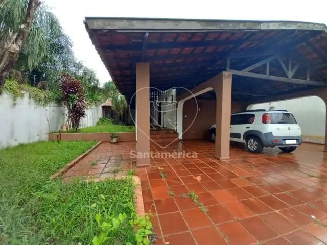 Casa aluguel em Região Geográfica Imediata de Londrina, Londrina