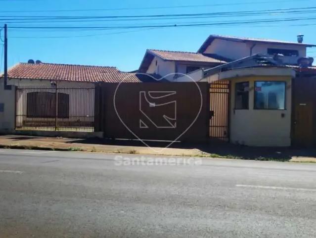 Casa aluguel em Região Geográfica Imediata de Londrina, Londrina