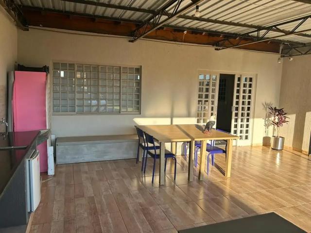 Casa aluguel em Região Geográfica Imediata de Londrina, Londrina