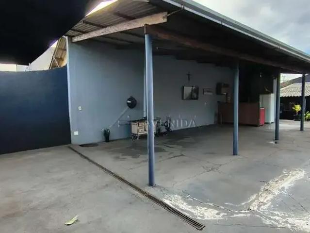 Casa aluguel em Região Geográfica Imediata de Londrina, Londrina