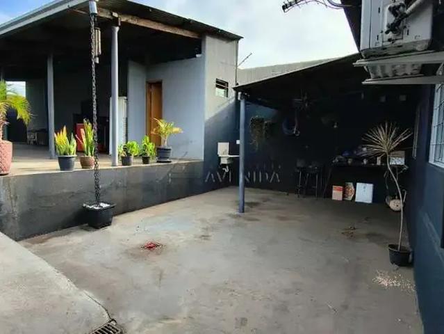 Casa aluguel em Região Geográfica Imediata de Londrina, Londrina