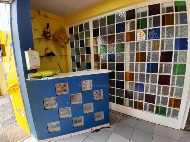 Casa aluguel em Região Geográfica Imediata de Londrina, Londrina