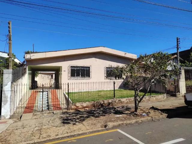 Casa aluguel em Região Geográfica Imediata de Londrina, Londrina