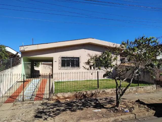Casa aluguel em Região Geográfica Imediata de Londrina, Londrina