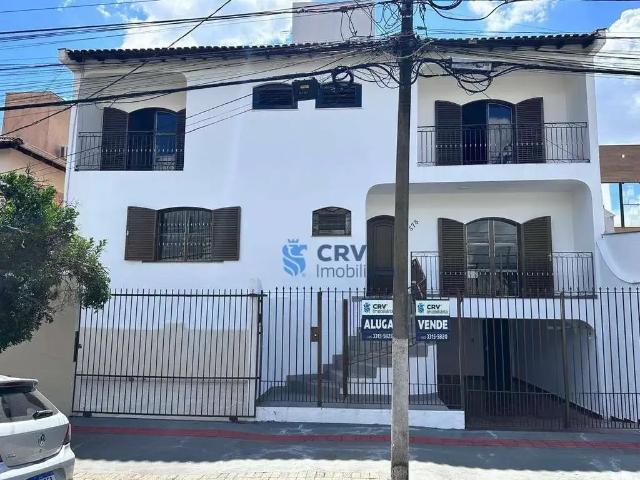Casa aluguel em Região Geográfica Imediata de Londrina, Londrina