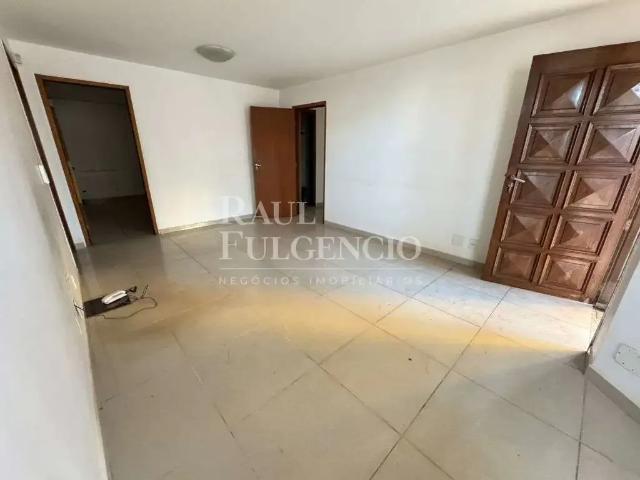 Casa aluguel em Londrina, Região Geográfica Intermediária de Londrina