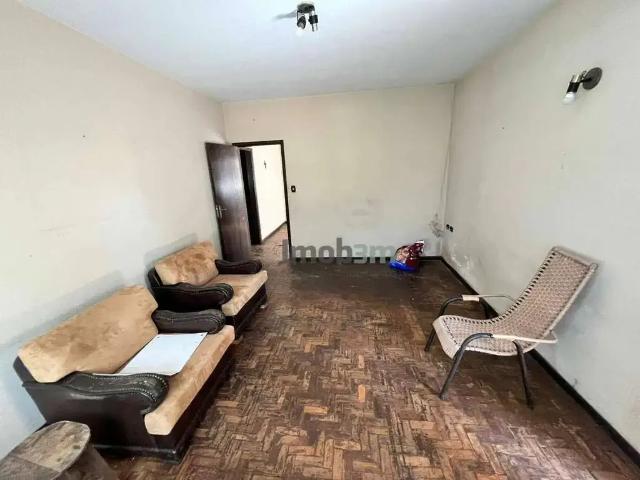 Casa aluguel em Região Geográfica Imediata de Londrina, Londrina