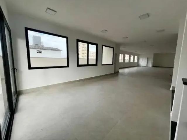Casa aluguel em Ipiranga, Londrina