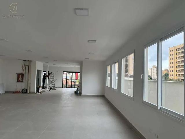 Casa aluguel em Região Geográfica Imediata de Londrina, Londrina