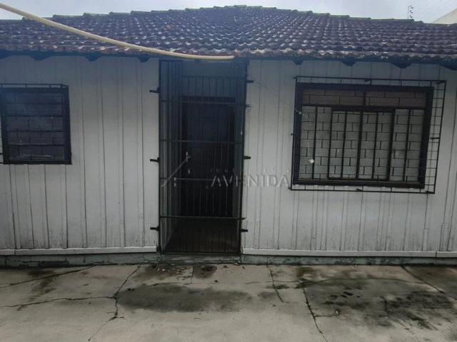 Casa aluguel em Centro, Londrina