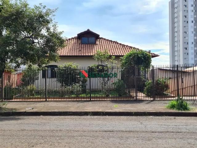 Casa aluguel em Região Geográfica Imediata de Londrina, Londrina