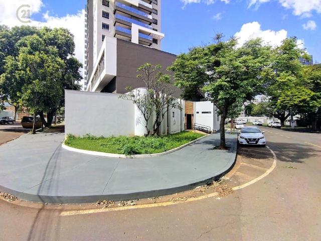 Casa aluguel em Petrópolis, Londrina