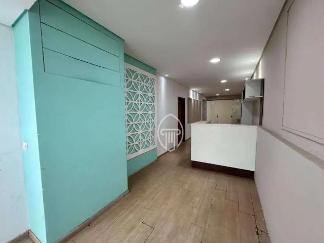 Casa aluguel em Região Geográfica Imediata de Londrina, Londrina