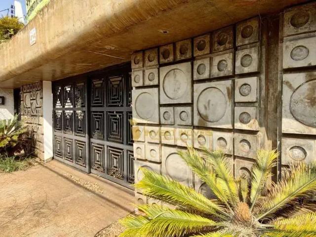 Casa aluguel em Região Geográfica Imediata de Londrina, Londrina