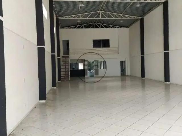 Casa aluguel em Região Imediata de Guaratinguetá, Região Metropolitana do Vale do Paraíba e Litoral Norte