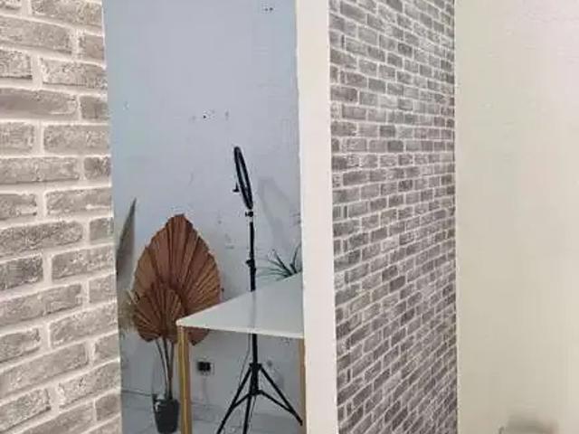 Casa aluguel em Região Imediata de Guaratinguetá, Região Metropolitana do Vale do Paraíba e Litoral Norte