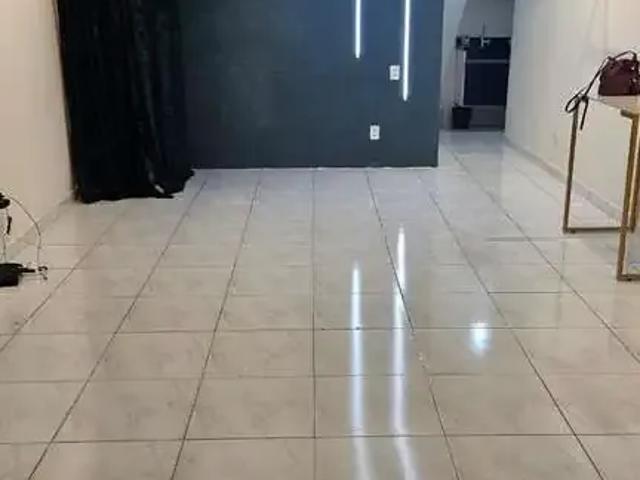 Casa aluguel em Região Imediata de Guaratinguetá, Região Metropolitana do Vale do Paraíba e Litoral Norte
