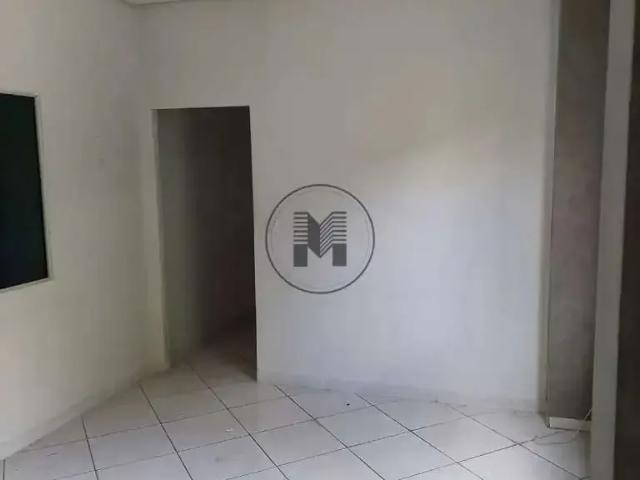 Casa aluguel em Região Imediata de Guaratinguetá, Região Metropolitana do Vale do Paraíba e Litoral Norte