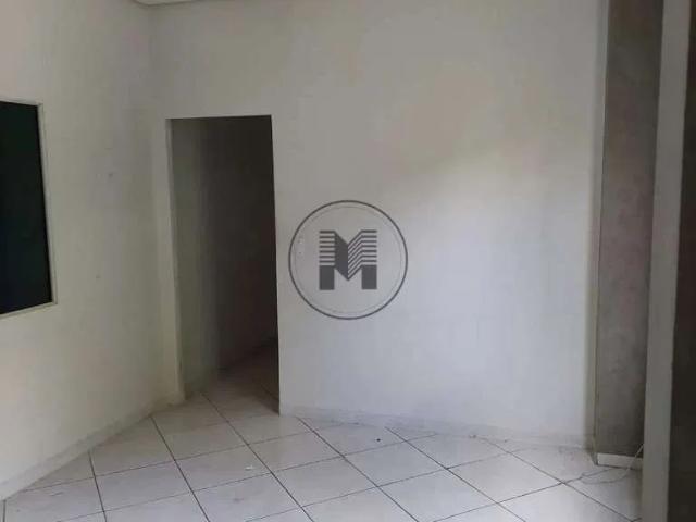 Casa aluguel em Lorena, Região Geográfica Intermediária de São José dos Campos