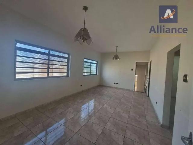Casa aluguel em Região Imediata de Jundiaí, Louveira