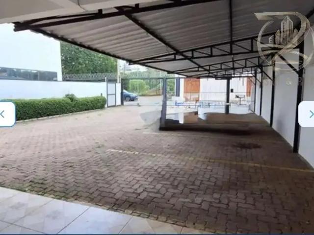 Casa aluguel em Vila Pasti, Louveira