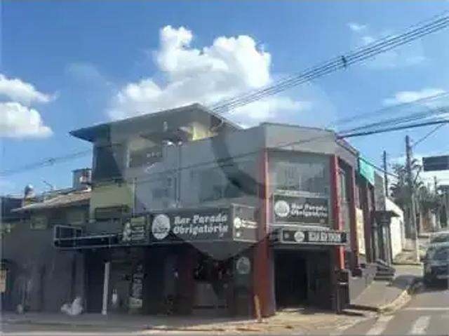 Casa aluguel em Região Imediata de Jundiaí, Louveira