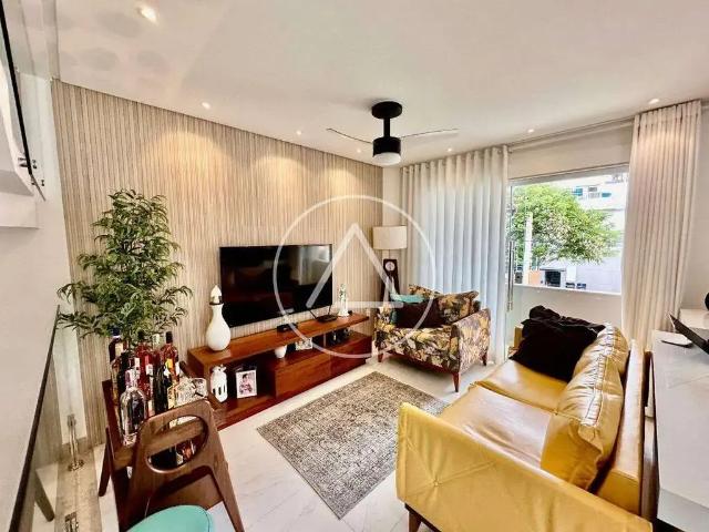Casa aluguel em Região Geográfica Imediata de Macaé-Rio das Ostras, Macaé