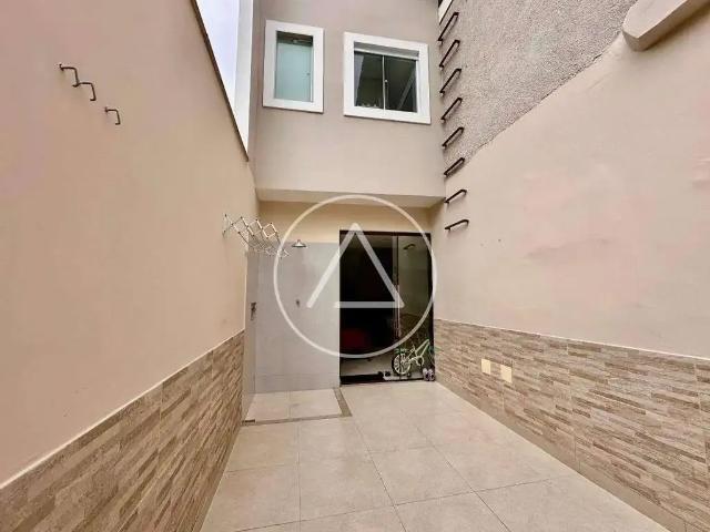 Casa aluguel em Região Geográfica Imediata de Macaé-Rio das Ostras, Macaé
