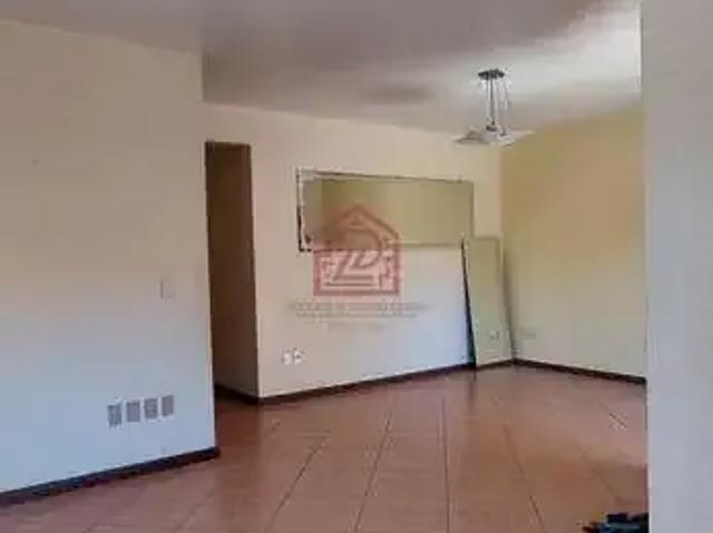 Casa aluguel em Região Geográfica Imediata de Macaé-Rio das Ostras, Macaé
