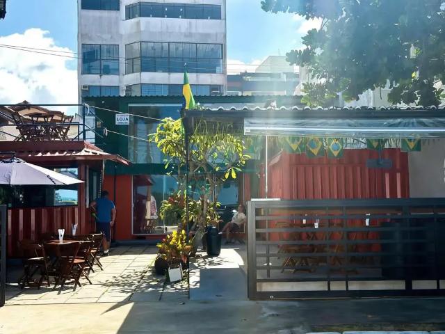 Casa aluguel em Região Geográfica Imediata de Macaé-Rio das Ostras, Macaé