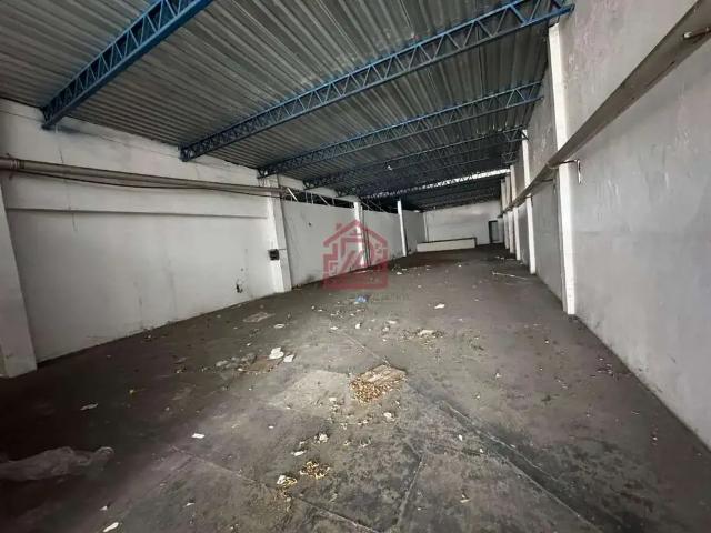 Casa aluguel em Região Geográfica Imediata de Macaé-Rio das Ostras, Macaé