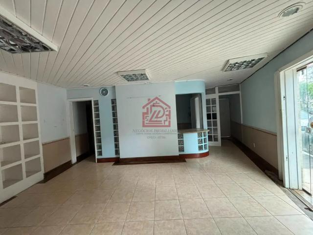 Casa aluguel em Região Geográfica Imediata de Macaé-Rio das Ostras, Macaé