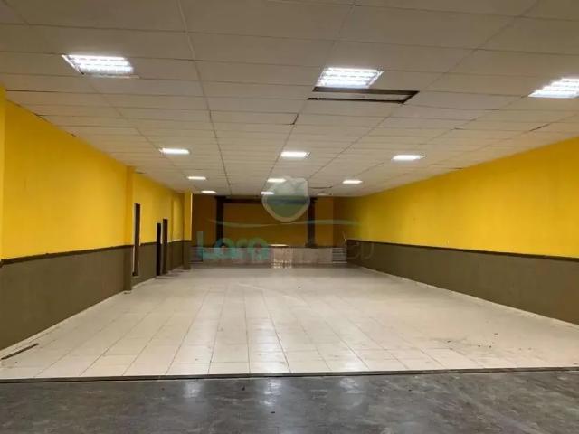 Casa aluguel em Região Geográfica Imediata de Macaé-Rio das Ostras, Macaé