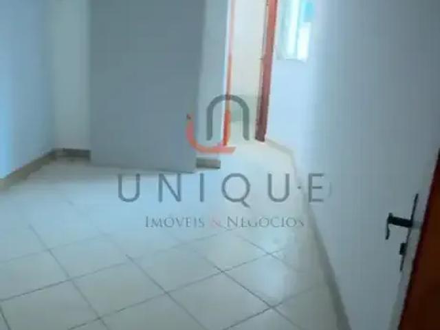 Casa aluguel em Região Geográfica Imediata de Macaé-Rio das Ostras, Macaé