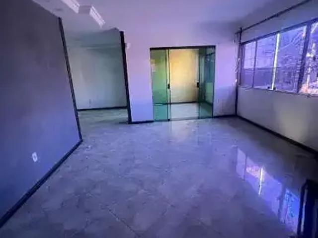 Casa aluguel em Região Geográfica Imediata de Macaé-Rio das Ostras, Macaé
