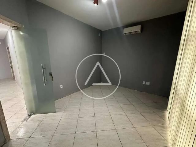 Casa aluguel em Região Geográfica Imediata de Macaé-Rio das Ostras, Macaé