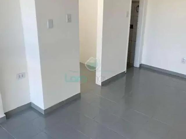 Casa aluguel em Região Geográfica Imediata de Itaperuna, Itaperuna