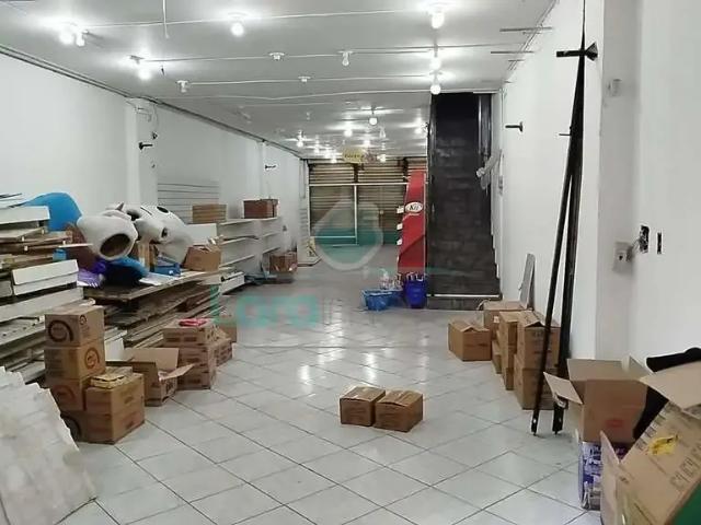 Casa aluguel em Região Geográfica Imediata de Macaé-Rio das Ostras, Macaé