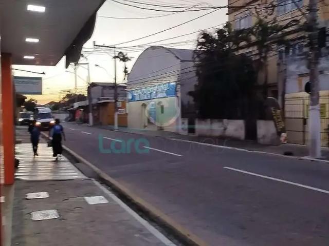 Casa aluguel em Região Geográfica Imediata de Macaé-Rio das Ostras, Macaé
