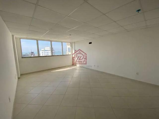 Casa aluguel em Região Geográfica Imediata de Macaé-Rio das Ostras, Macaé