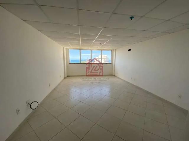 Casa aluguel em Região Geográfica Imediata de Macaé-Rio das Ostras, Macaé