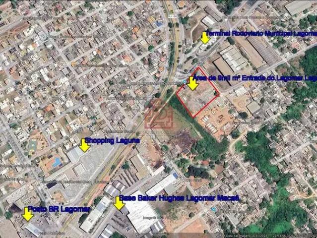 Casa aluguel em Região Geográfica Imediata de Macaé-Rio das Ostras, Macaé