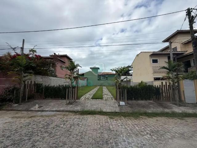 Casa aluguel em Região Geográfica Imediata de Macaé-Rio das Ostras, Macaé