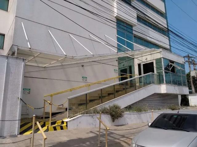 Casa aluguel em Região Geográfica Imediata de Macaé-Rio das Ostras, Macaé